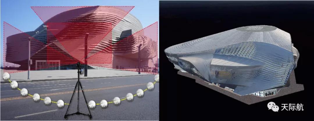 微信圖片_20210716093600.jpg 微信圖片_20210716093600.jpg