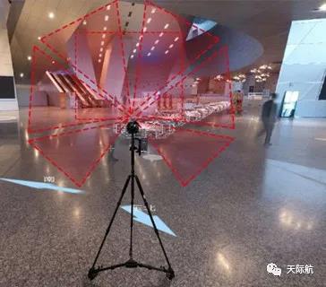 微信圖片_20210716093610.jpg 微信圖片_20210716093610.jpg