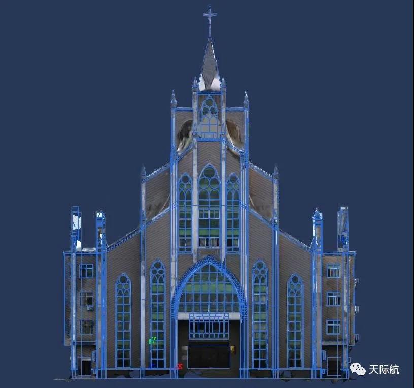 微信圖片_20210716093617.jpg 微信圖片_20210716093617.jpg