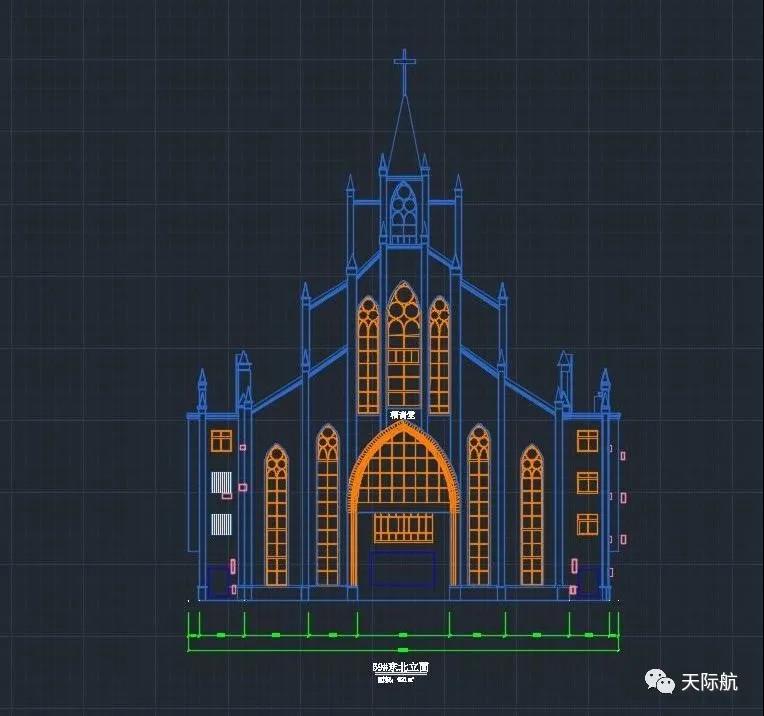 微信圖片_20210716093619.jpg 微信圖片_20210716093619.jpg