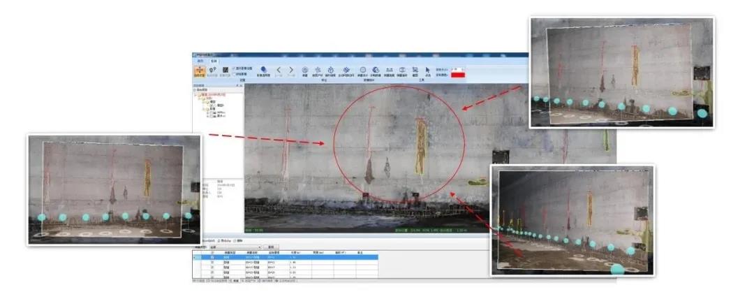 微信圖片_20210716093625.jpg 微信圖片_20210716093625.jpg