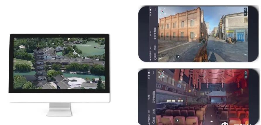 微信圖片_20210716093628.jpg 微信圖片_20210716093628.jpg