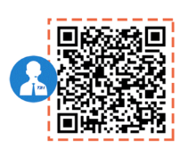 微信圖片_20210716092820.png 微信圖片_20210716092820.png