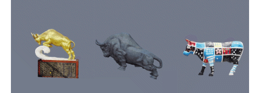 微信圖片_20210716104314.gif 微信圖片_20210716104314.gif