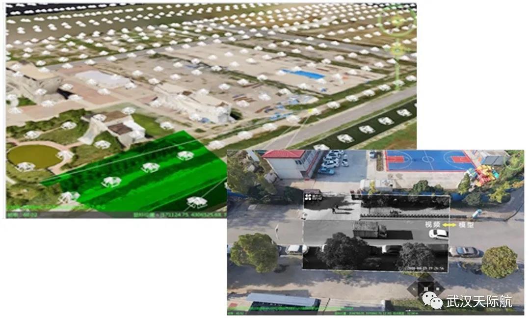 微信圖片_20210716162627.jpg 微信圖片_20210716162627.jpg