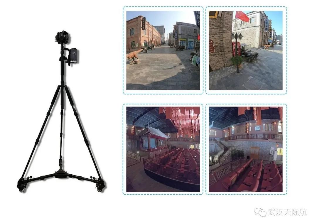 微信圖片_20210716172814.jpg 微信圖片_20210716172814.jpg