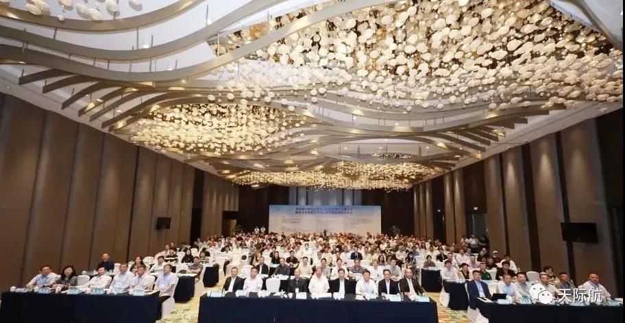 微信圖片_20210726104218.jpg 微信圖片_20210726104218.jpg