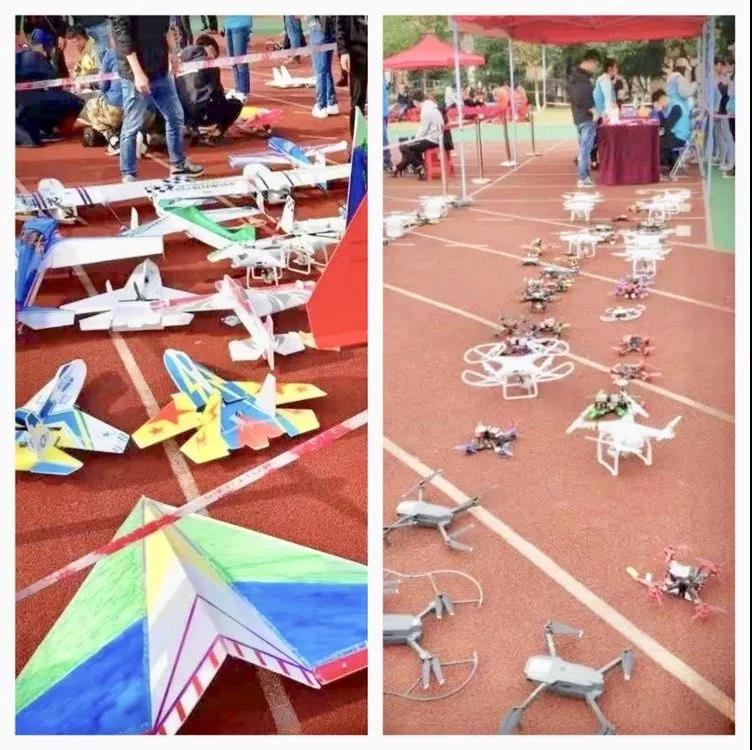 微信圖片_20210727144300.jpg 微信圖片_20210727144300.jpg