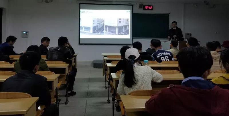 微信圖片_20210727144315.jpg 微信圖片_20210727144315.jpg