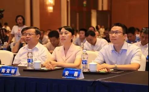 微信圖片_20210728141628.jpg 微信圖片_20210728141628.jpg