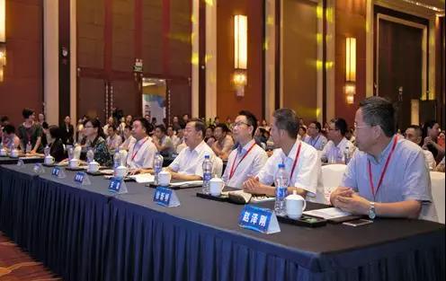 微信圖片_20210728141632.jpg 微信圖片_20210728141632.jpg