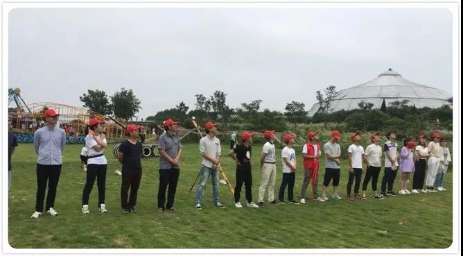 微信圖片_20210728142853.jpg 微信圖片_20210728142853.jpg