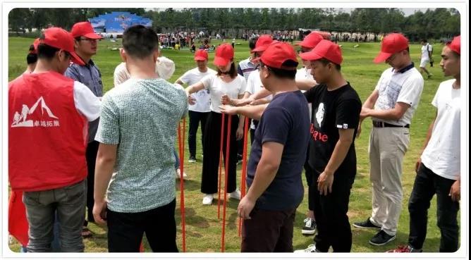 微信圖片_20210728142903.jpg 微信圖片_20210728142903.jpg