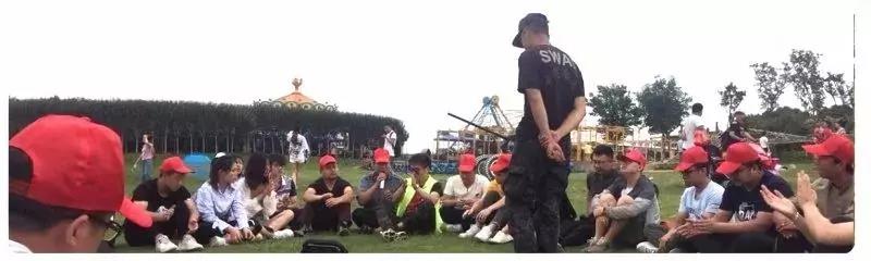 微信圖片_20210728142914.jpg 微信圖片_20210728142914.jpg