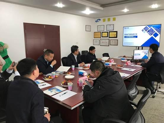 圖片5.png 圖片5.png