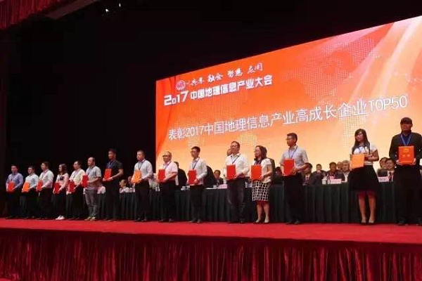 圖片9.png 圖片9.png