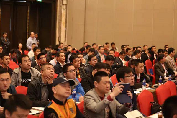 首圖.png 首圖.png