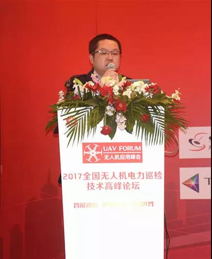 微信圖片_20210729160601.jpg 微信圖片_20210729160601.jpg