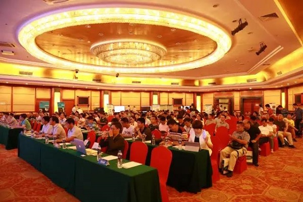 微信圖片_20210729162824.jpg 微信圖片_20210729162824.jpg