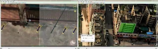 微信圖片_20210729163321.jpg 微信圖片_20210729163321.jpg