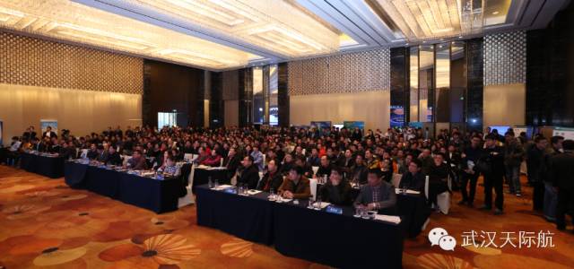 微信圖片_20210729171340.jpg 微信圖片_20210729171340.jpg