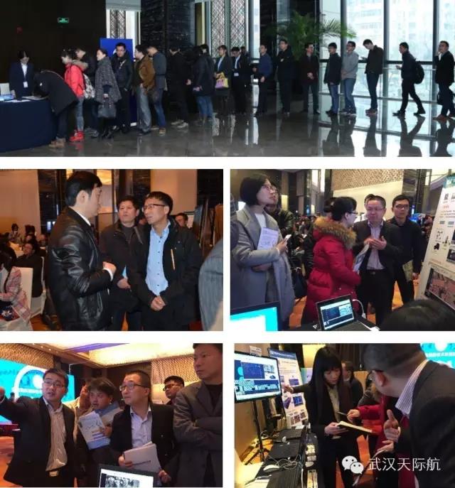 微信圖片_20210729171433.jpg 微信圖片_20210729171433.jpg