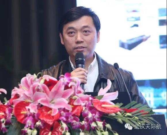 微信圖片_20210729171452.jpg 微信圖片_20210729171452.jpg