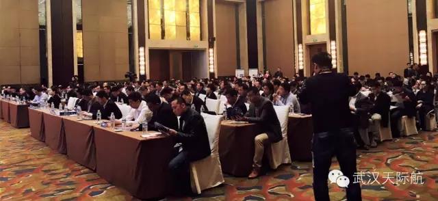 微信圖片_20210729173136.jpg 微信圖片_20210729173136.jpg