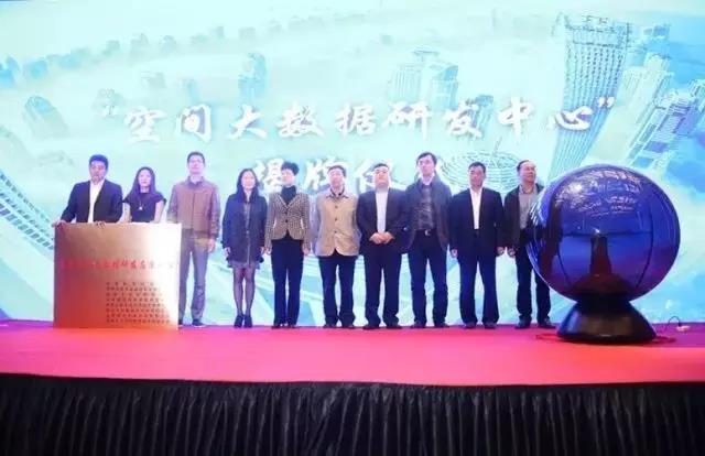 微信圖片_20210729173657.jpg 微信圖片_20210729173657.jpg