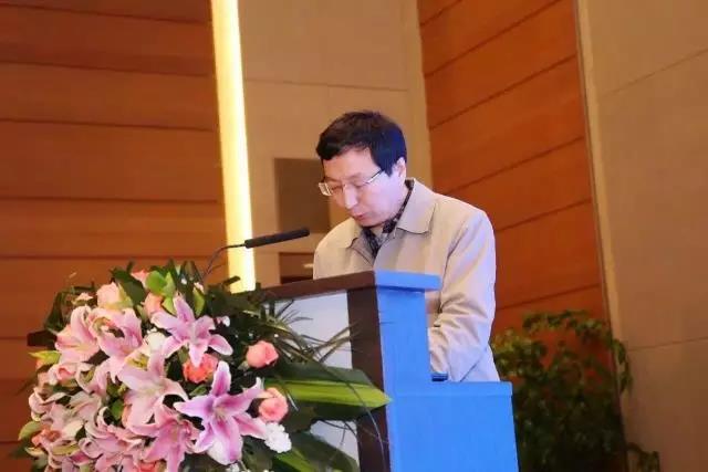 微信圖片_20210729173746.jpg 微信圖片_20210729173746.jpg