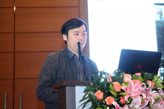 微信圖片_20210729173939.jpg 微信圖片_20210729173939.jpg