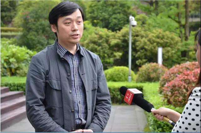 微信圖片_20210729174122.jpg 微信圖片_20210729174122.jpg