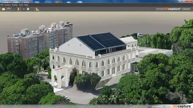 微信圖片_20210729174714.jpg 微信圖片_20210729174714.jpg