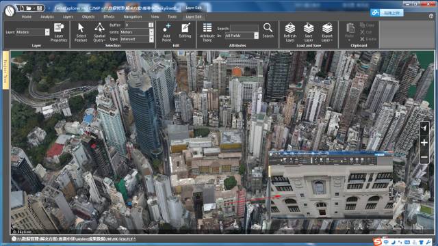 微信圖片_20210729174718.jpg 微信圖片_20210729174718.jpg
