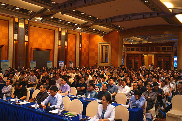 圖片1.png 圖片1.png