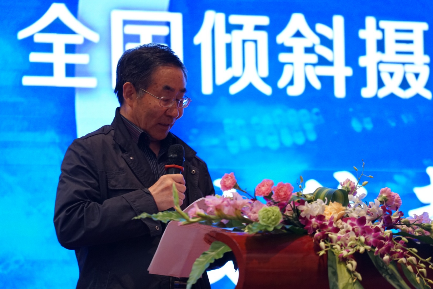 圖片2.png 圖片2.png