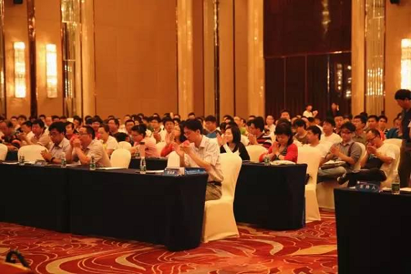 圖片7.png 圖片7.png