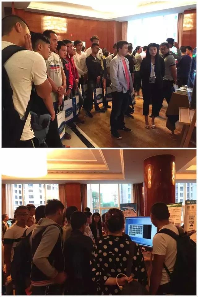 微信圖片_20210802103451.jpg 微信圖片_20210802103451.jpg