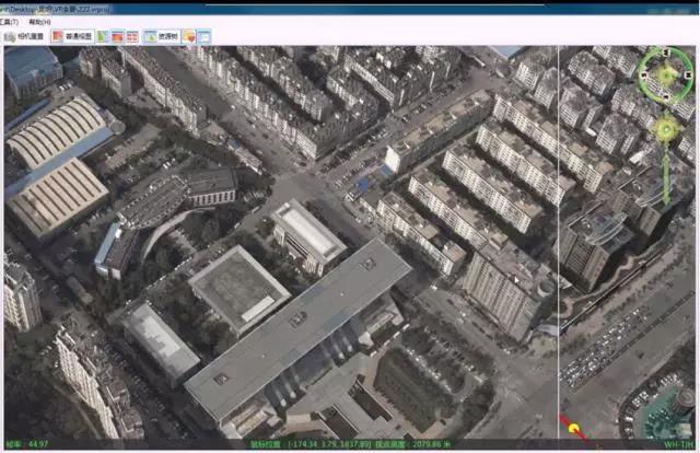 微信圖片_20210802105707.jpg 微信圖片_20210802105707.jpg