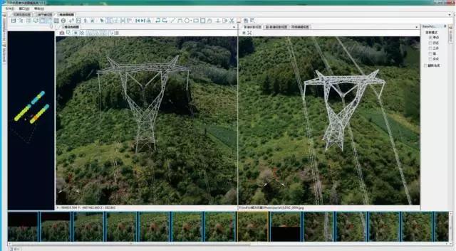 微信圖片_20210802110715.jpg 微信圖片_20210802110715.jpg