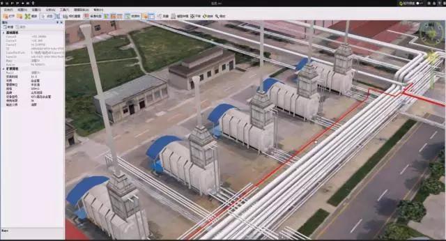 微信圖片_20210802110732.jpg 微信圖片_20210802110732.jpg