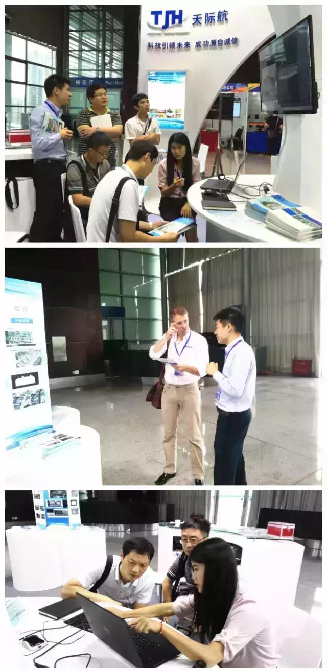 微信圖片_20210802110848.jpg 微信圖片_20210802110848.jpg