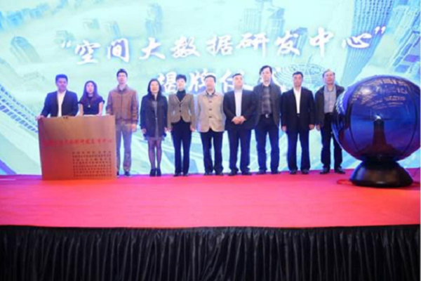 圖片8.png 圖片8.png