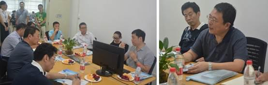 圖片10.png 圖片10.png