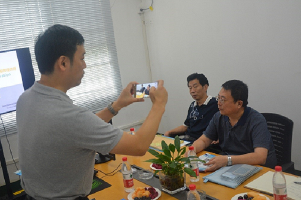 圖片9.png 圖片9.png