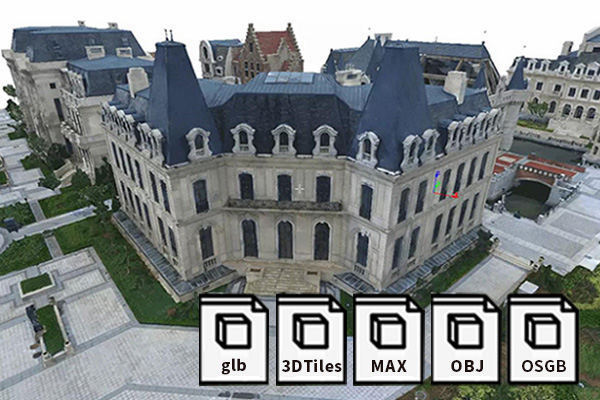 格式轉(zhuǎn)換.jpg 格式轉(zhuǎn)換.jpg