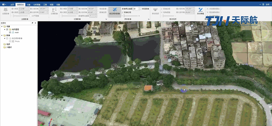 紅外追蹤.gif 紅外追蹤.gif