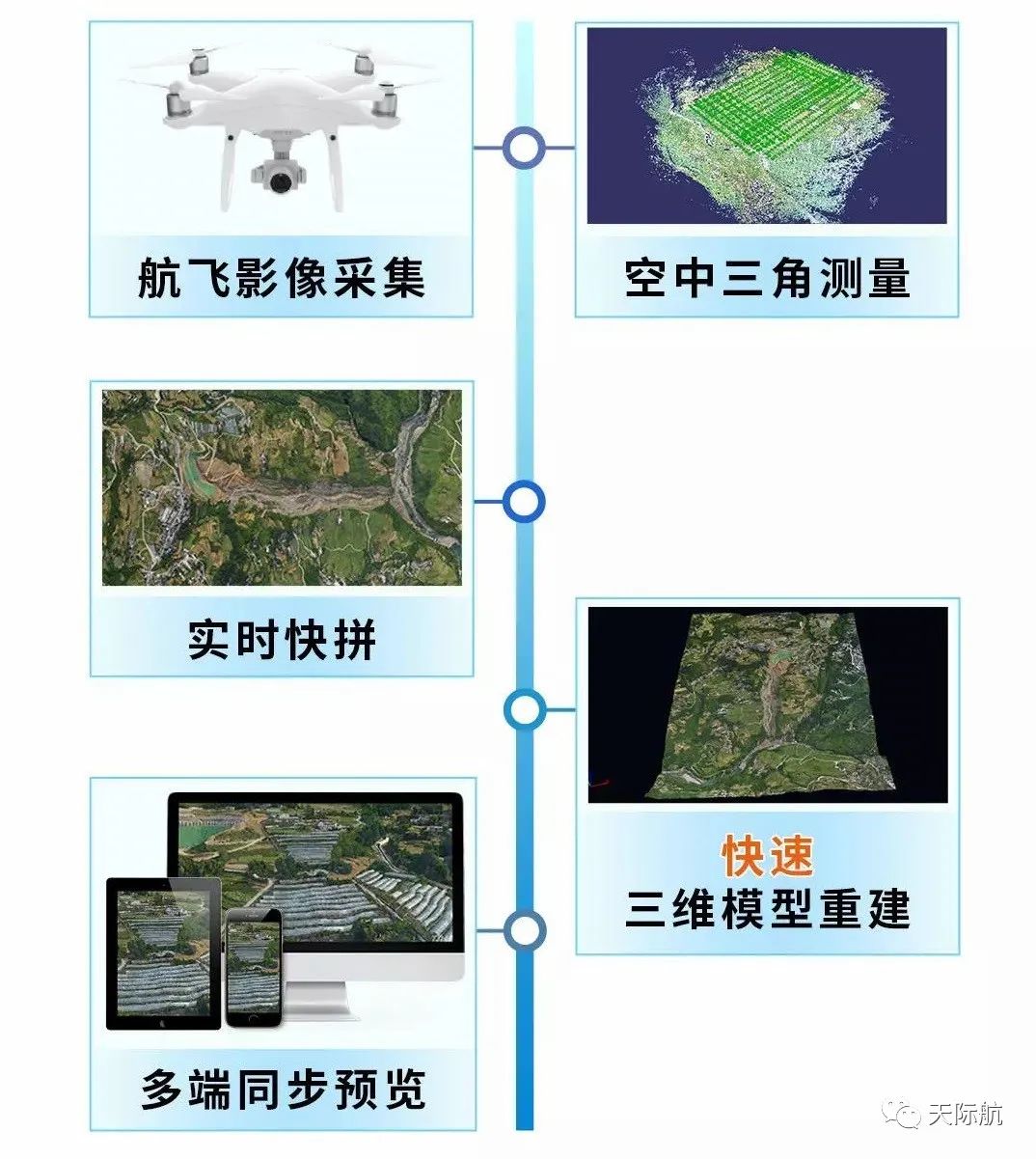 微信圖片_20220520151630.jpg 微信圖片_20220520151630.jpg