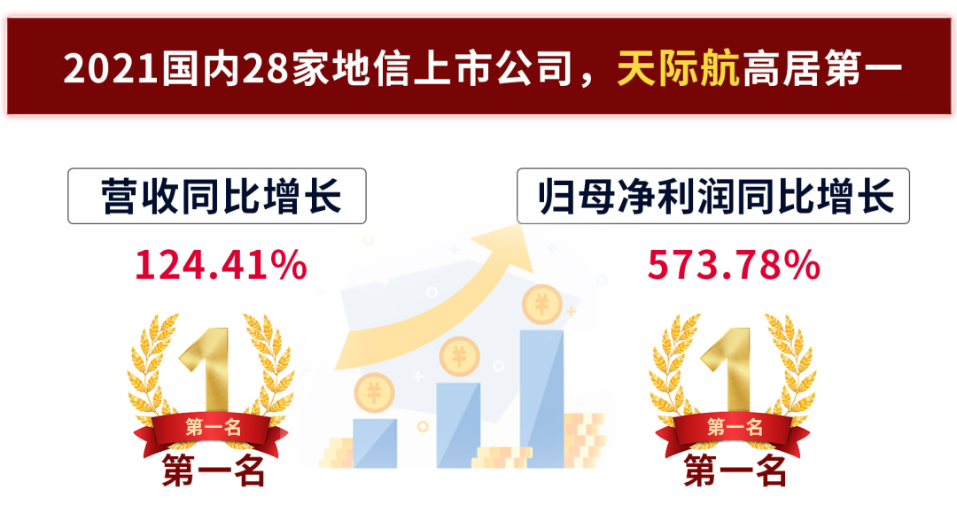 年報.png 年報.png