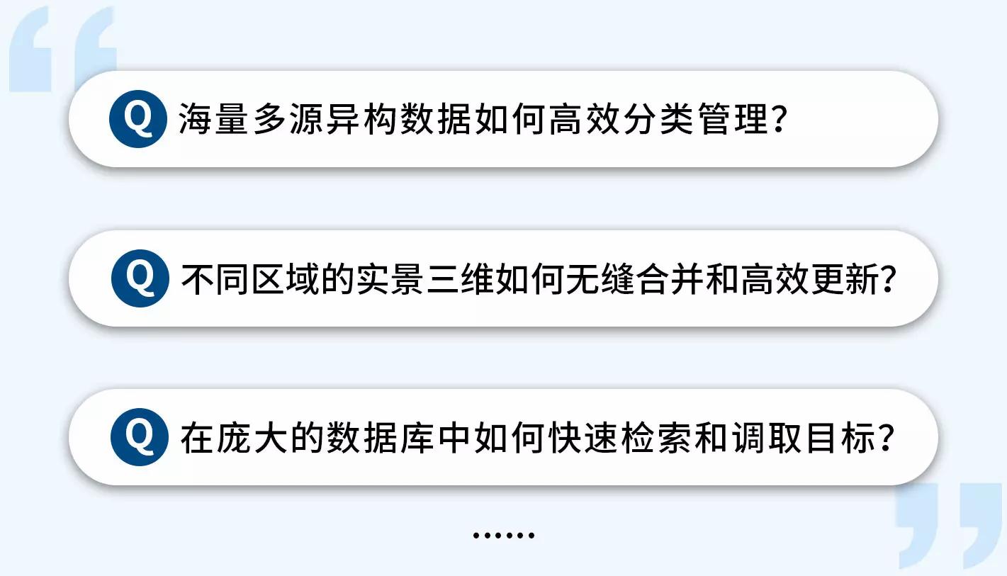 三個提問-1.jpg 三個提問-1.jpg